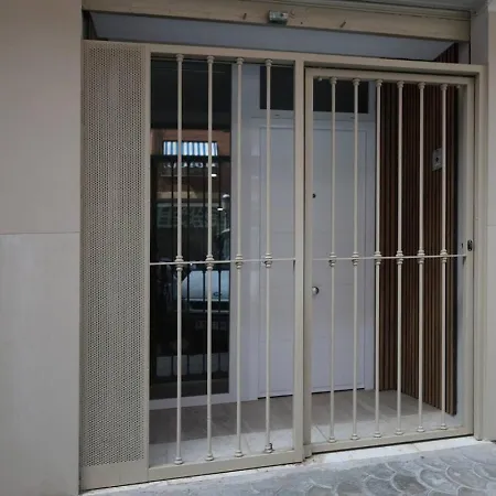 Apartamento Pepeflats - Nuevo Con Terraza Valencia